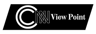 cnnviewpoint