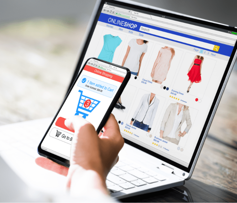 Cracking the Code: Proven Methods for Getting Your Product into Retail Stores