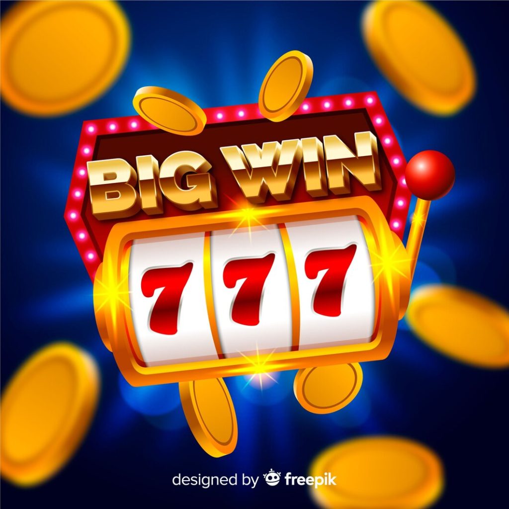 Play at Slot Providers That Have High Winrates