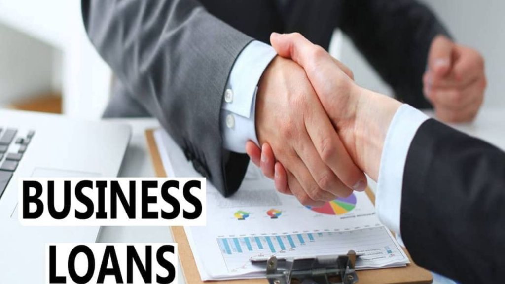 Unsecured Business Loans for Hospitality Businesses: Boost Growth Without Risking Assets