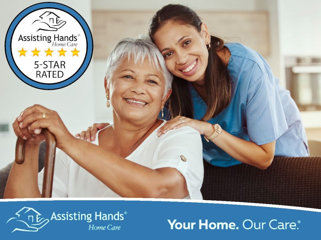 How to Find Affordable Elderly Care Services