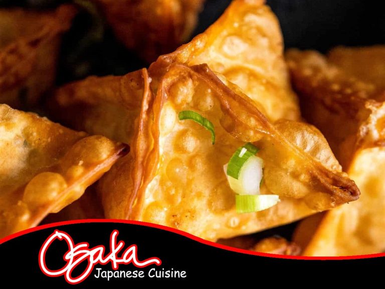 How to Make the Most of Your Japanese Restaurant Experience