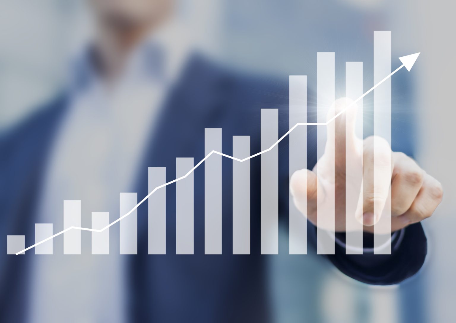 Effective Tips You Need to Know for Smart ETF Investments