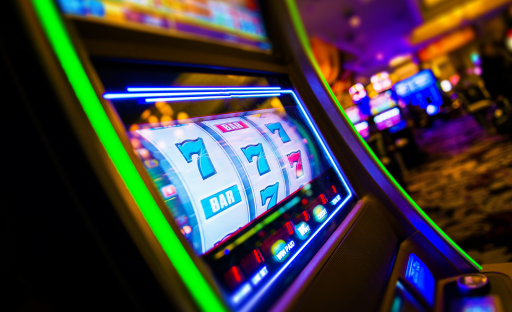 Effective Over/Under Football Betting Strategy Judi bola