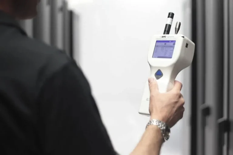 How an Air Treatment Unit Enhances Indoor Air Quality and Comfort