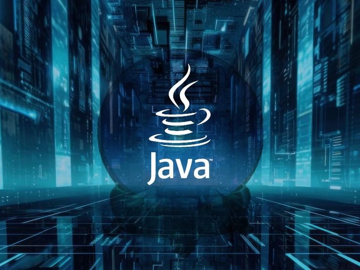 6 Reasons to Take Java Classes This Year