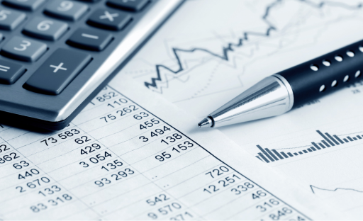 Impress Clients with Tailored Proposals Designed for Bookkeepers