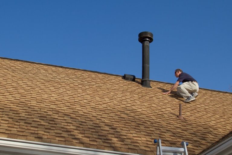 Free Roof Inspection Get a Professional Checkup for Your Roof at No Cost