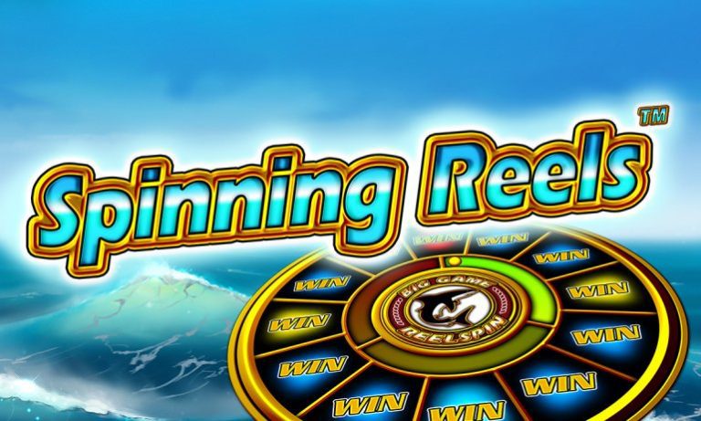 Spinning the Reels in the North: The Most Popular Games at Casino Online Iceland