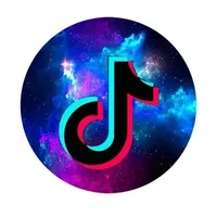 TikTok’s Most Brilliant Protest Is Delivered by a Penguin