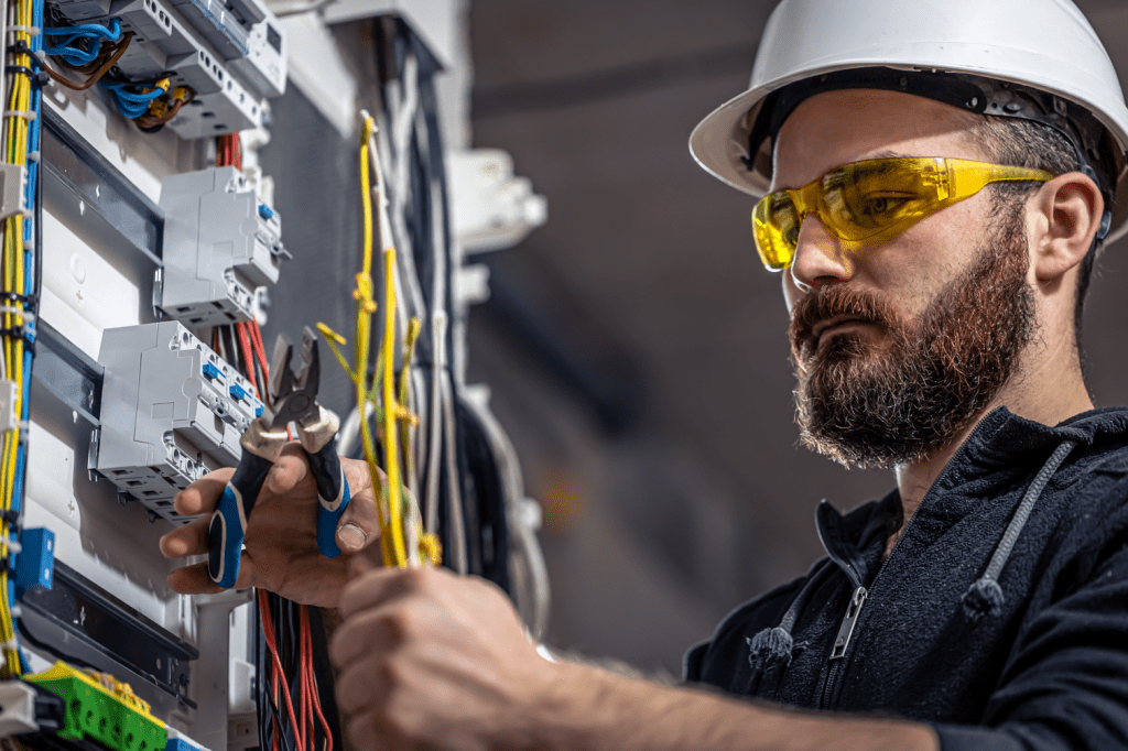 Why Electrical Upgrades Are Crucial for Every Home