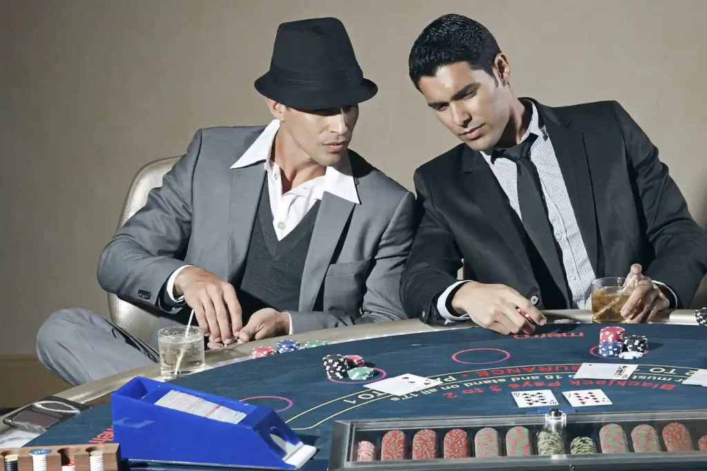 Navigating the World of Casinos Not on Gamstop: Key Factors to Consider Before You Play