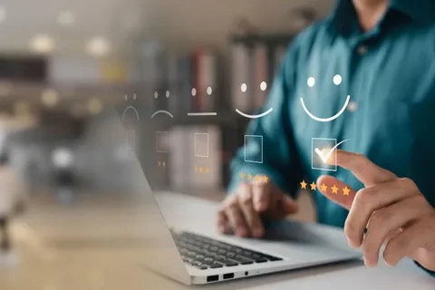 Unlocking Cost-Efficient Workforce Flexibility Through Staff Augmentation