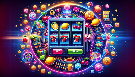 How to Choose the Best Non-Casino Games for Fun
