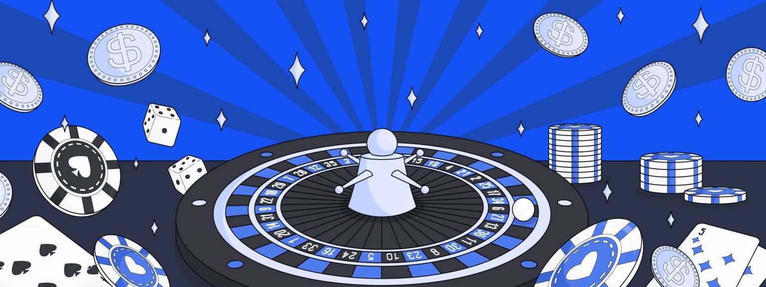 Exploring the Advantages and Drawbacks of Choosing Non GamStop Casinos