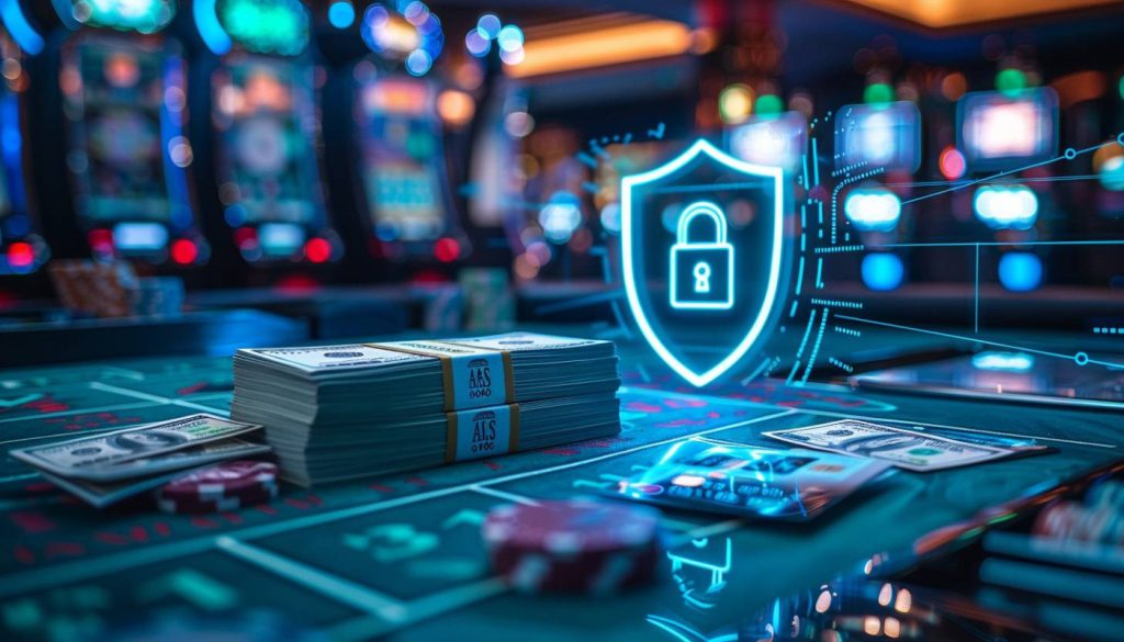 A Practical Guide to Discovering Safe Non Gamstop Casinos Online