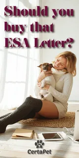 Understanding the Fair Housing Act ESA Letter: What You Need to Know