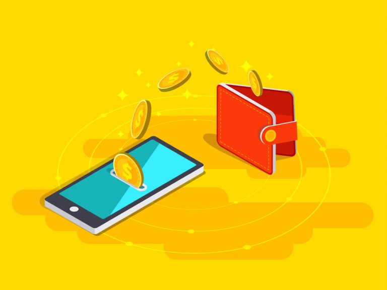 Quick Cash-Out Guide: Easy Steps to Claim Your Winnings from Fast Withdrawal Casinos