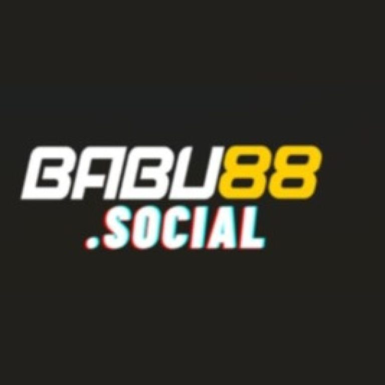 Daily Perks and Reloads: Getting More Value Every Day at BABU88