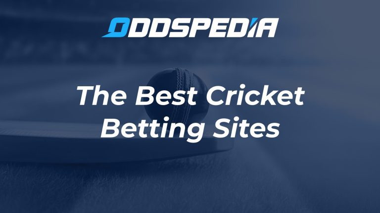 Non UK Sports Betting Sites with the Best Odds and Markets