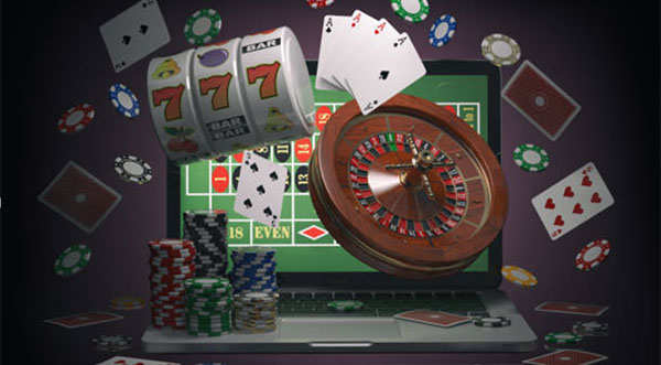 Setting Effective Limits at Non GamStop Casinos