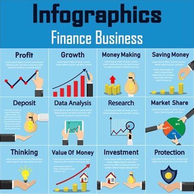 How to Use Your Mobile Carrier Balance Like Cash A Legal and Practical Guide