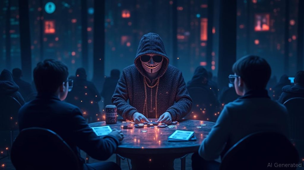 Shielding Your Identity: How No KYC Casinos Prioritize Player Privacy