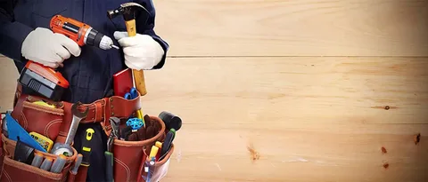 Why New Handymen Struggle — and How to Fix It Fast