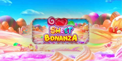 How to Win Big Playing Sweet Bonanza Slot Online: Tips and Strategies