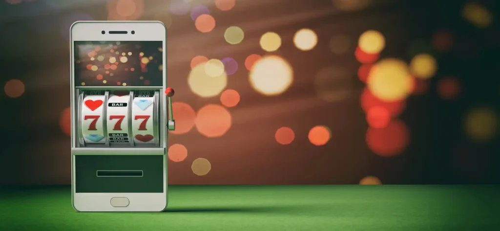 Hidden Gems: Lesser-Known Casinos Hosting Mission Uncrossable