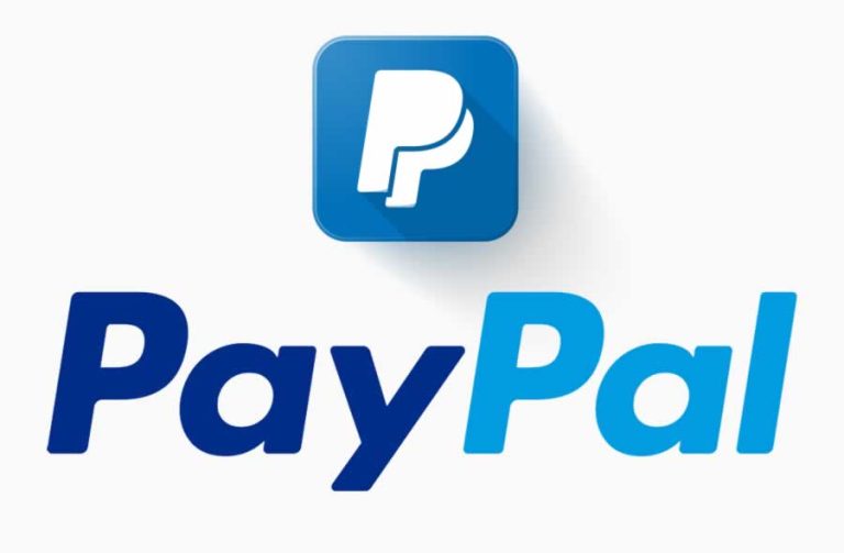Top PayPal Betting Sites in the UK for Secure & Fast Payments