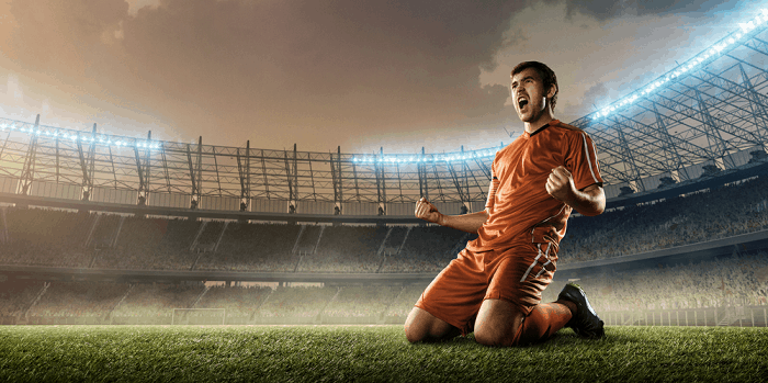 Unlocking Big Wins: Exploring Football Betting Sites with the Best Bonuses