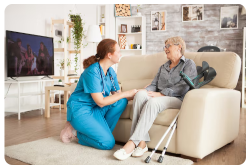 Finding the Right Fit: Key Factors for Choosing Home Care Services