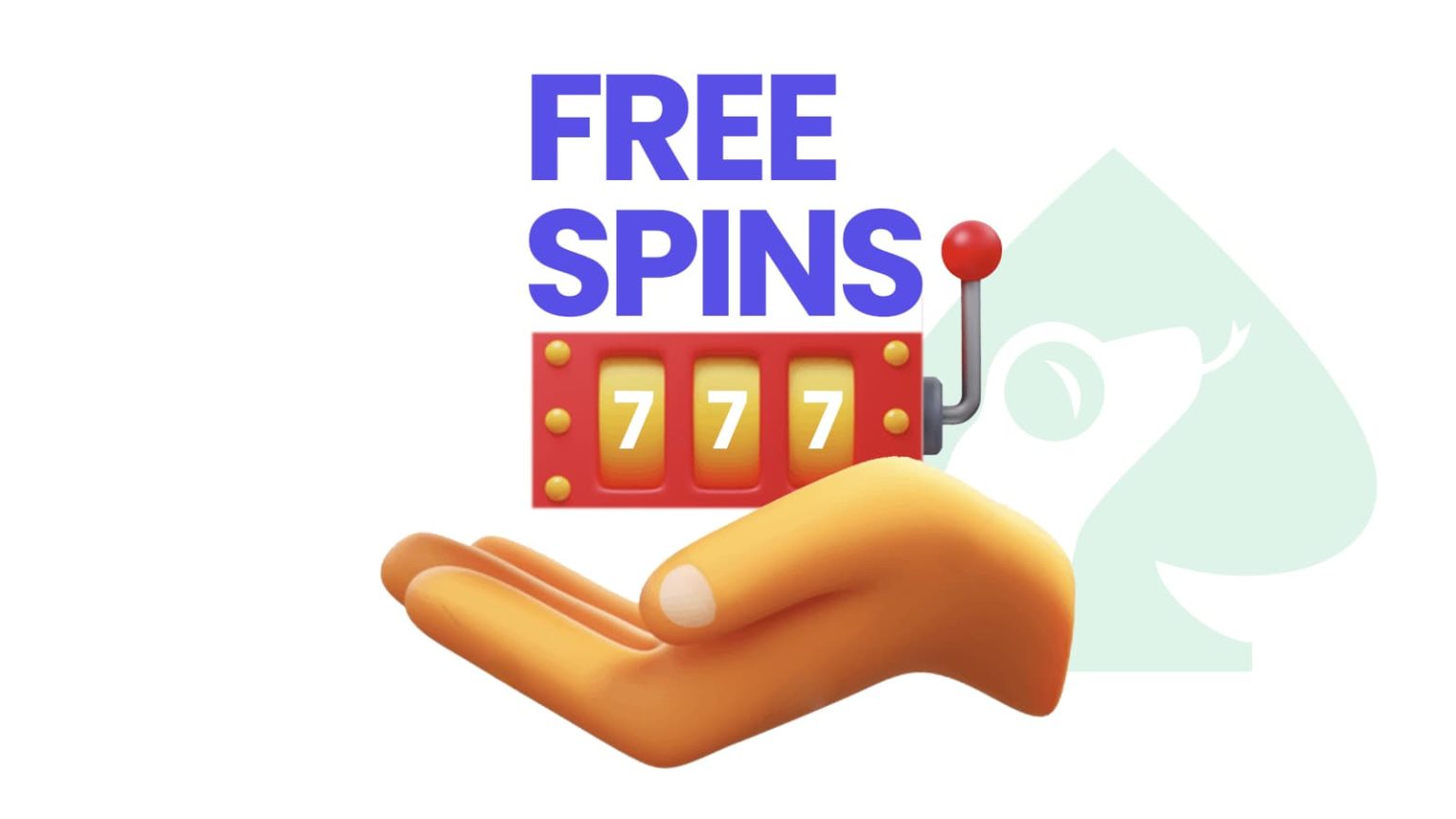 Free Spins Offers on Top Slot Sites UK