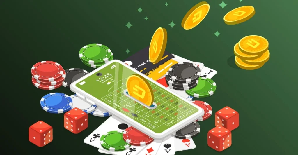 Understanding Fast Withdrawals from Non-Gamstop Casinos