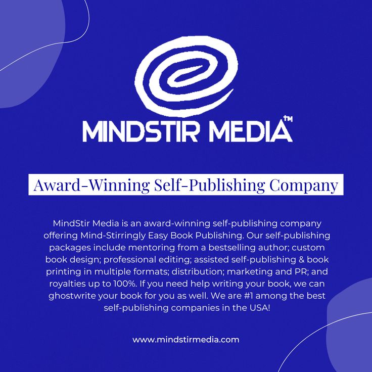 Non-Exclusive Contracts: Retaining All Rights with MindStir Media