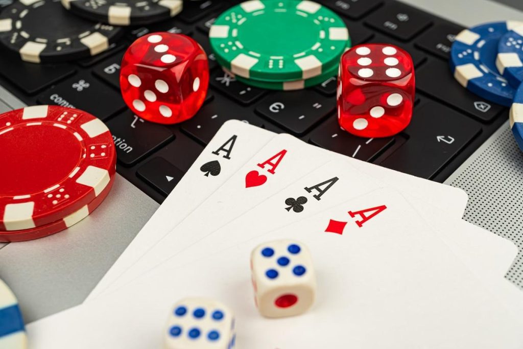 The Best Non-GamStop Casino for Sports Betting Fans Seeking Unrestricted Wagers