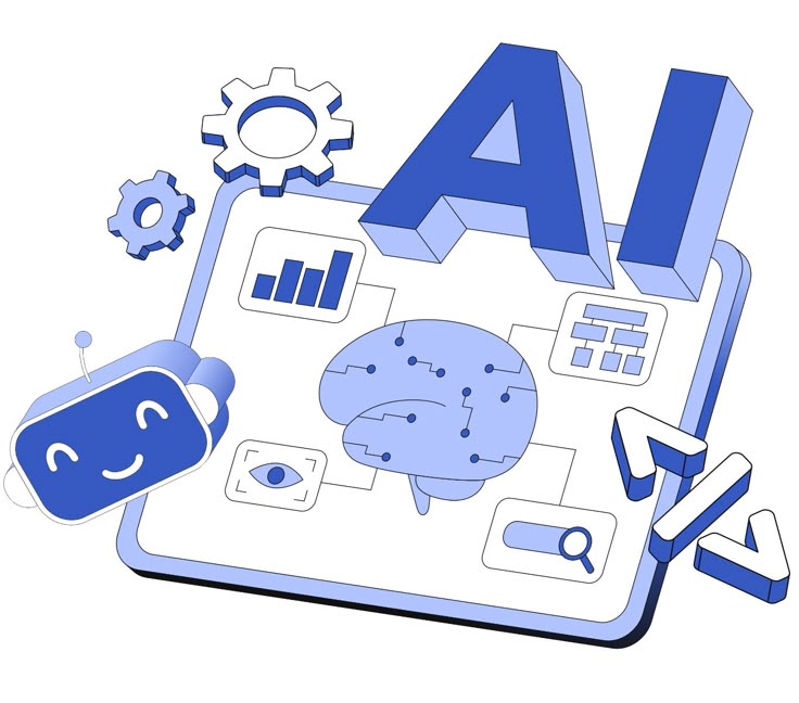 Mitigating Bias: How Teachers Can Select and Use AI for Studying Tools Ethically