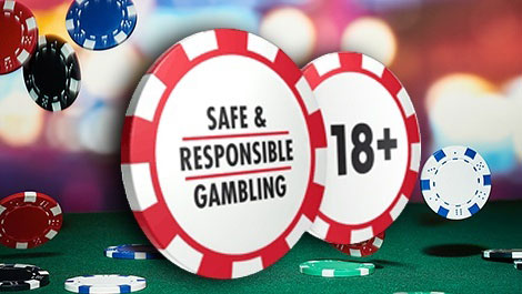Exploring Responsible Gambling Beyond GamStop: Tools, Apps, and Support for Safer Play
