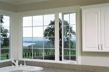 Expert Installation of Pella Windows in Pittsburgh Homes
