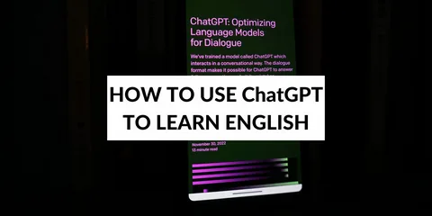 How Educators Are Using ChatGPT to Transform Lesson Planning
