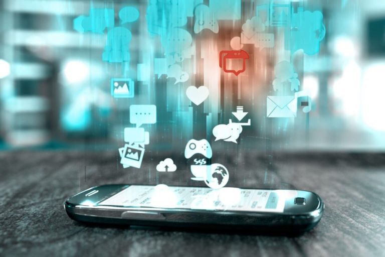 How Spy Apps Access Messages, Calls, and GPS Data