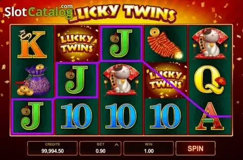 Key Insights You Should Know About jktwin