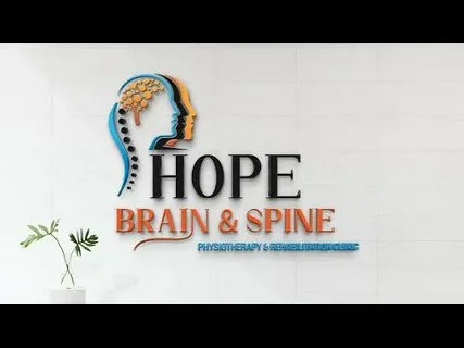 Brain Rehab Physiotherapy Clinic | The Key to Restoring Your Body and Improving Quality of Life
