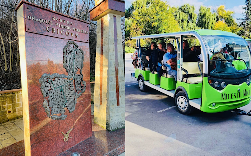 Visit Moldova Tourism: Exploring Europe’s Hidden Gem