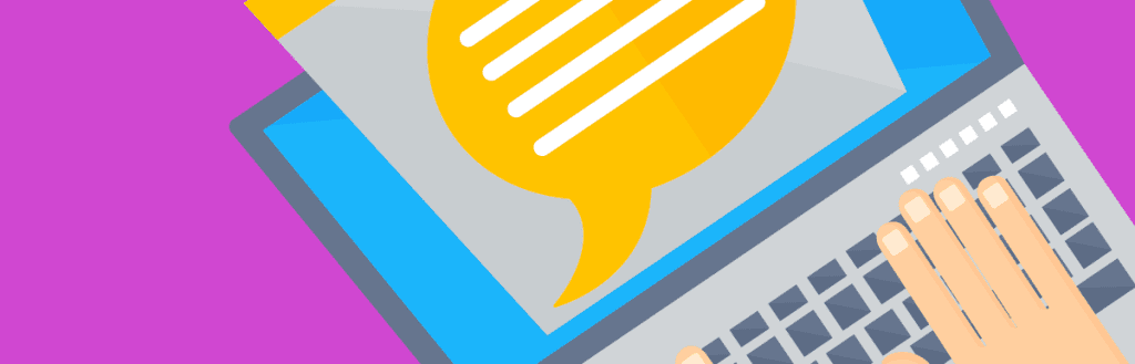 Real Tips for Achieving Guest Posting Wins: Strategies That Actually Work