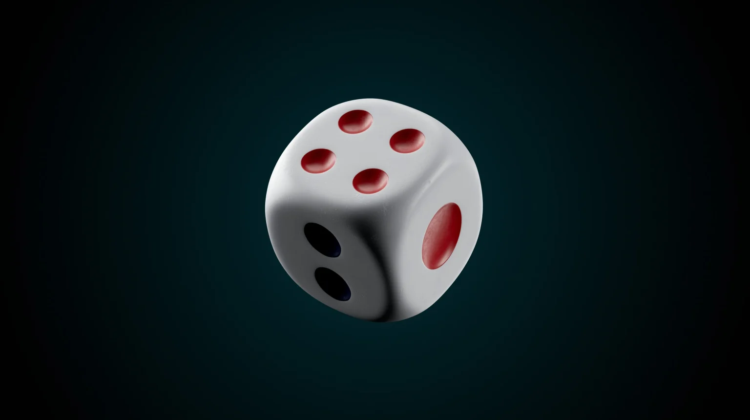 Rolling the Digital Dice: The Surge of Online Gambling in Malaysia