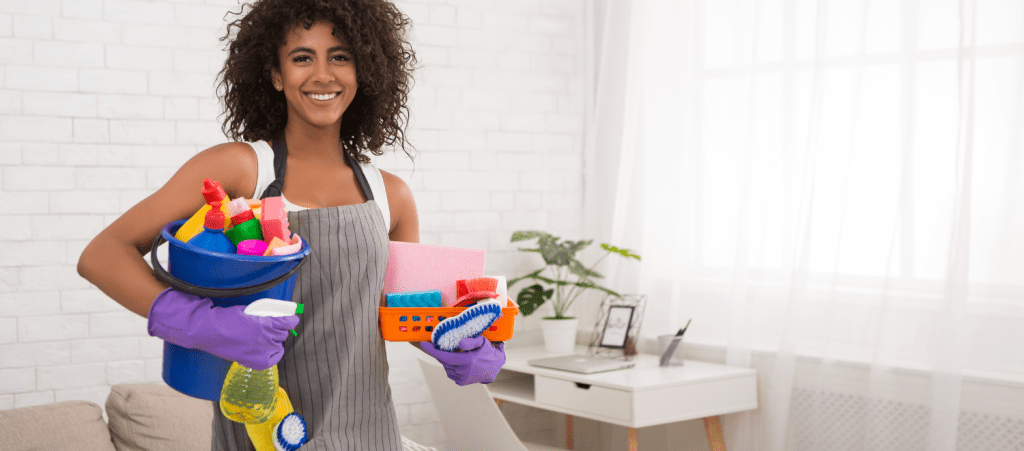 Beyond Clean: How Exceptional Short-Term Rental Cleaning Elevates the Guest Experience