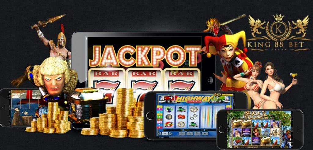he Best Crypto Casinos with Provably Fair Games