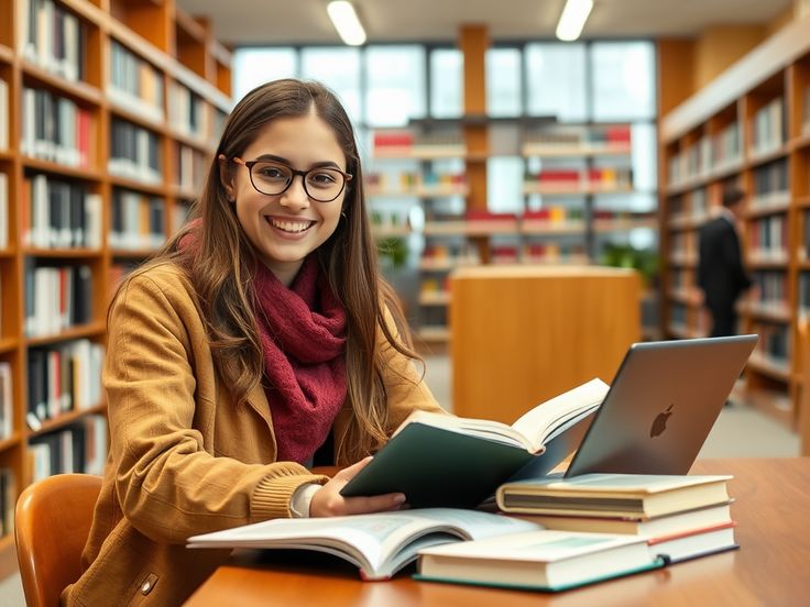 The Death of Nuance and the Resurrection of the Reader